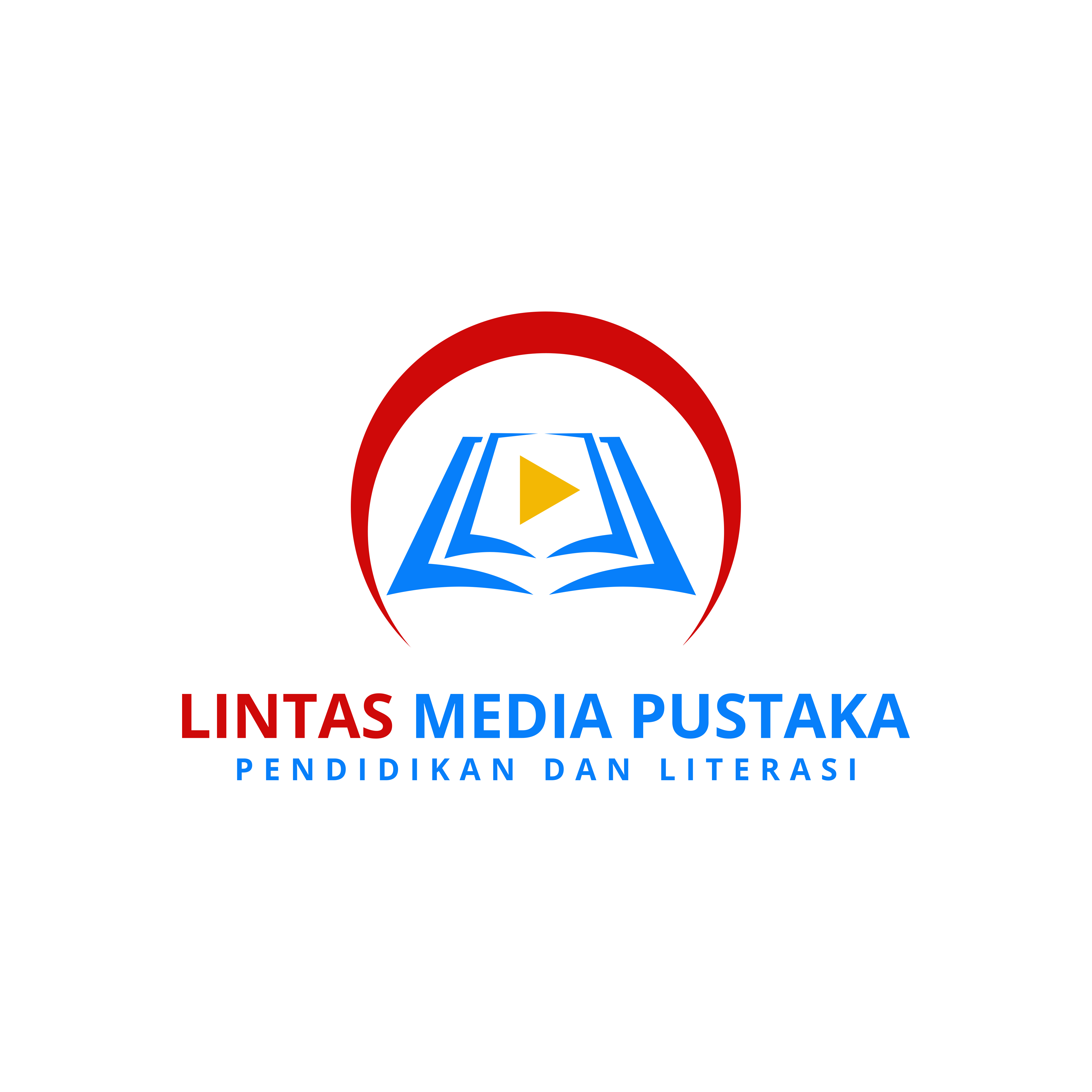 lintasmedia-pustaka.com